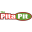 Pita Pit Logo