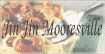 Jin Jin Mooresville Logo