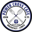 Power Cross Cafe Logo